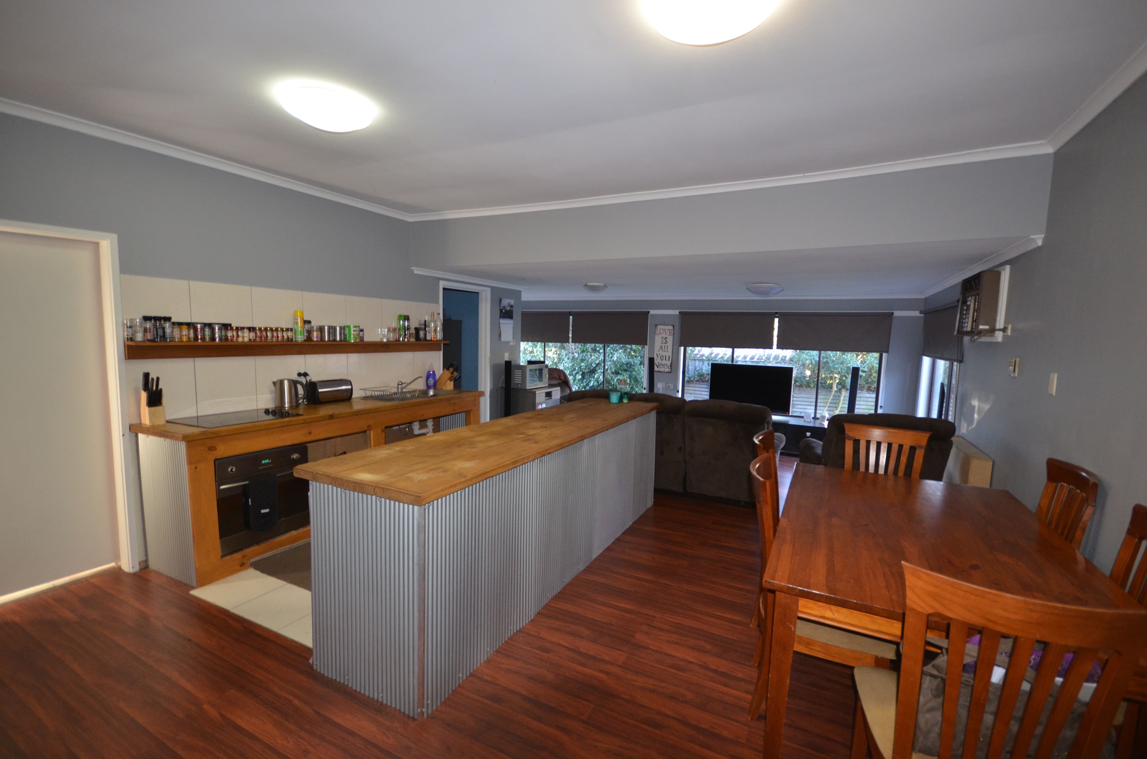 1197 Beaufort-Waubra Road, Waubra VIC 3352, Waubra - Thumbnail 2