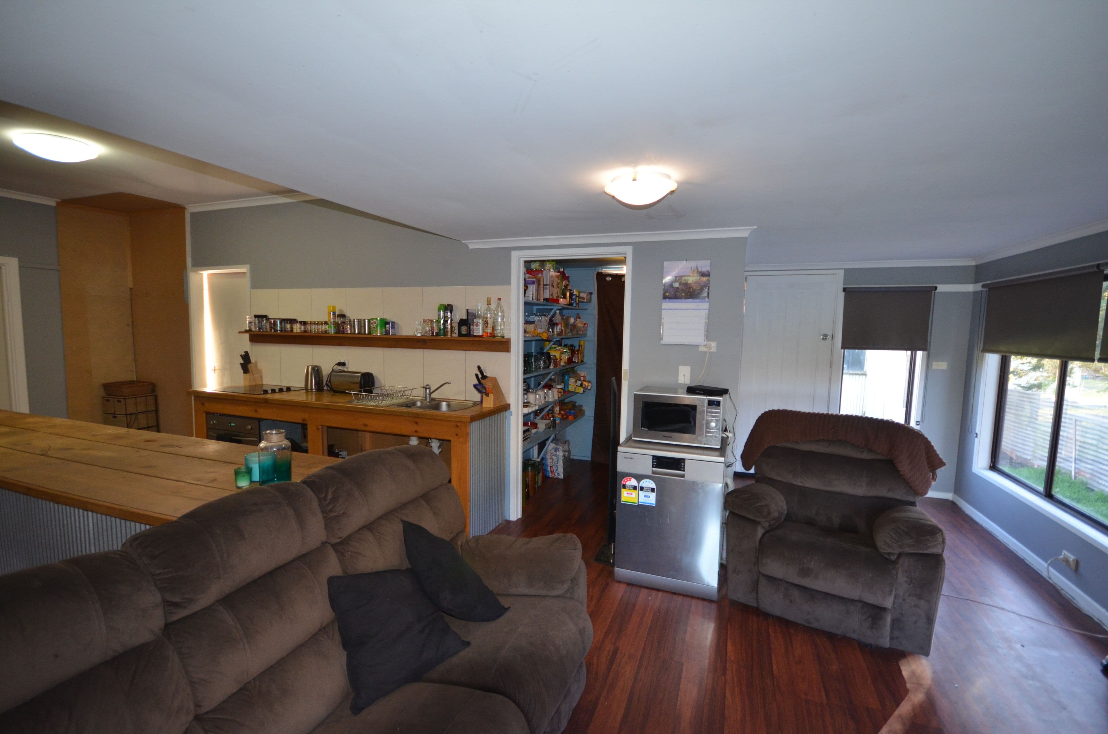 1197 Beaufort-Waubra Road, Waubra VIC 3352, Waubra - Thumbnail 4