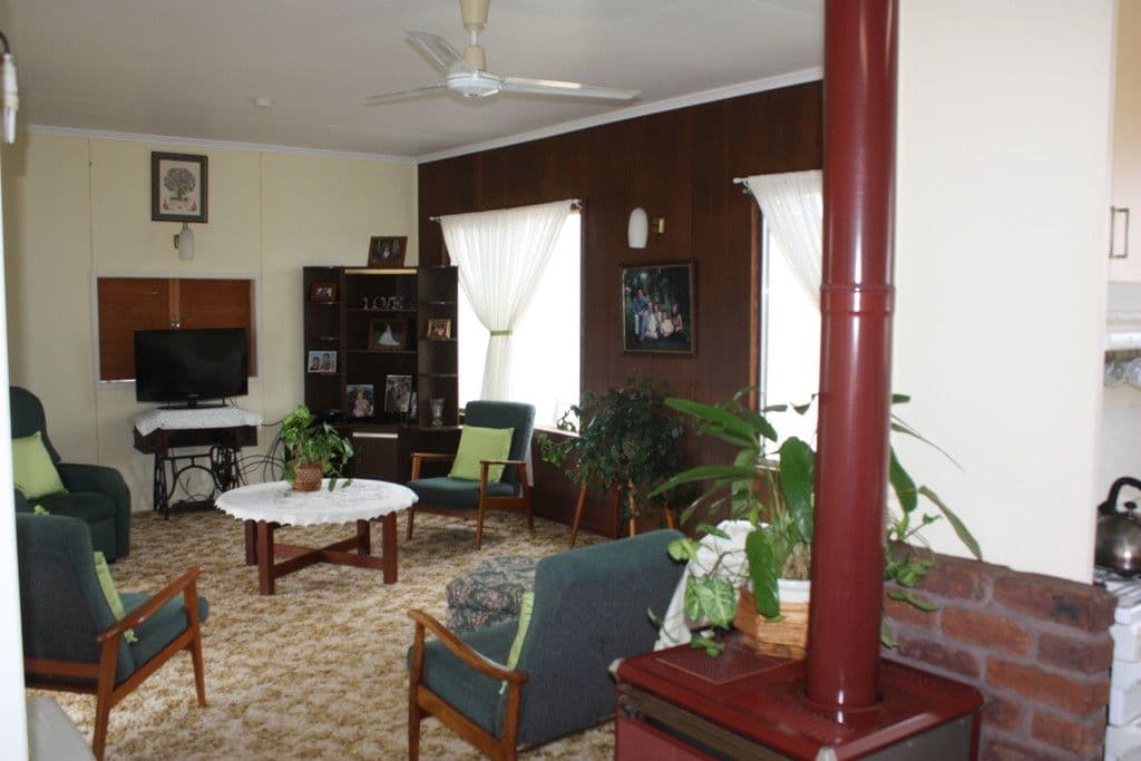 0 Allen Road, East Greenmount QLD 4359, East Greenmount - Thumbnail 6