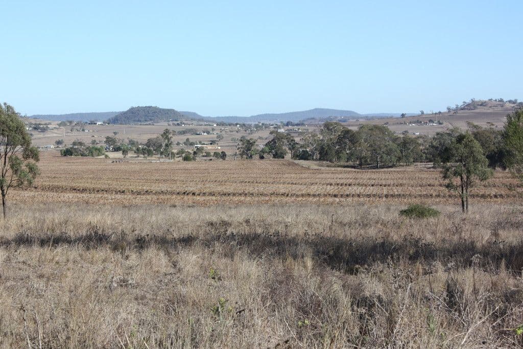0 Allen Road, East Greenmount QLD 4359, East Greenmount - Thumbnail 2