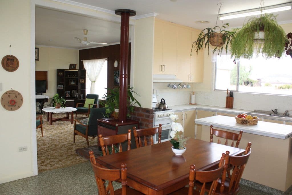 0 Allen Road, East Greenmount QLD 4359, East Greenmount - Thumbnail 4