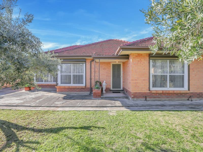 17 Atkell Avenue, Campbelltown SA 5074, Campbelltown - Image 1