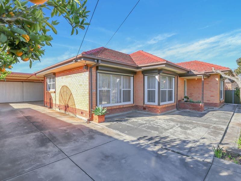 17 Atkell Avenue, Campbelltown SA 5074, Campbelltown - Thumbnail 3