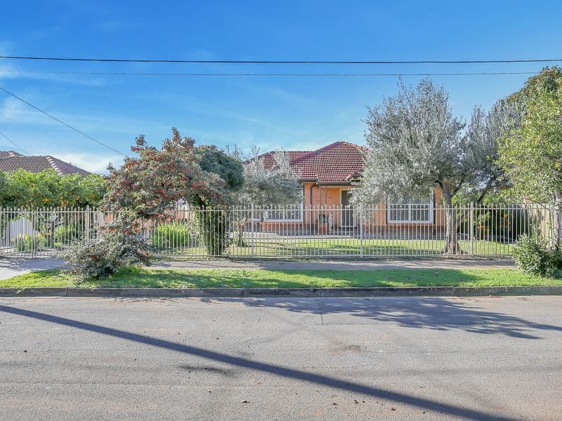17 Atkell Avenue, Campbelltown SA 5074, Campbelltown - Thumbnail 4