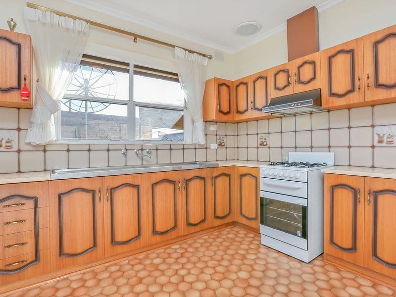 17 Atkell Avenue, Campbelltown SA 5074, Campbelltown - Thumbnail 8