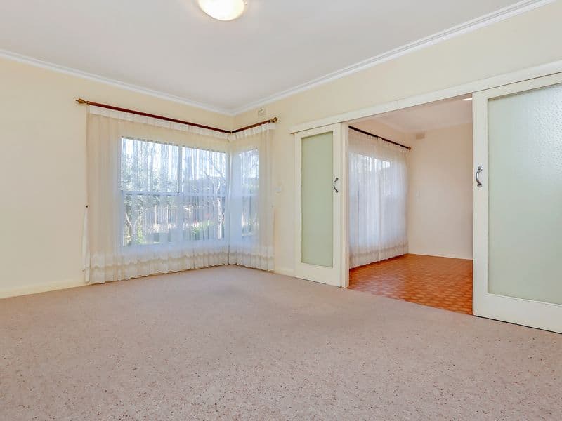 17 Atkell Avenue, Campbelltown SA 5074, Campbelltown - Thumbnail 6
