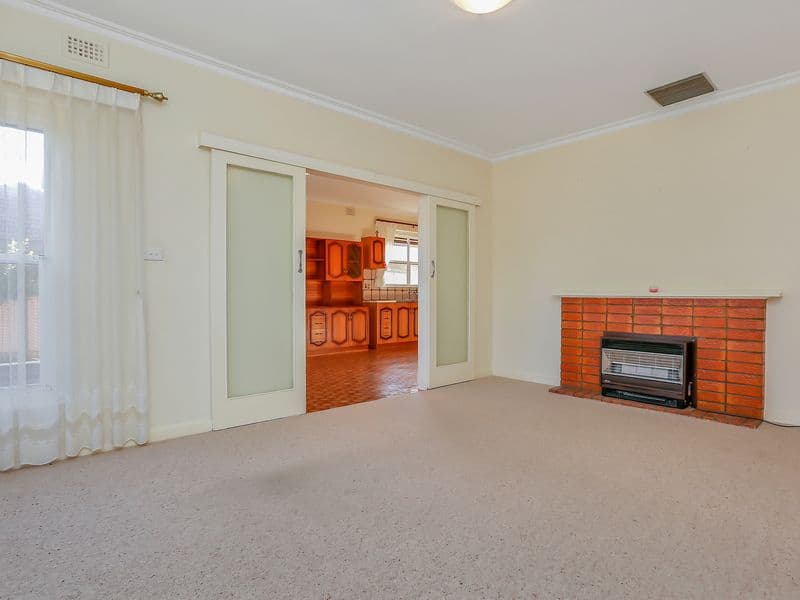 17 Atkell Avenue, Campbelltown SA 5074, Campbelltown - Thumbnail 5