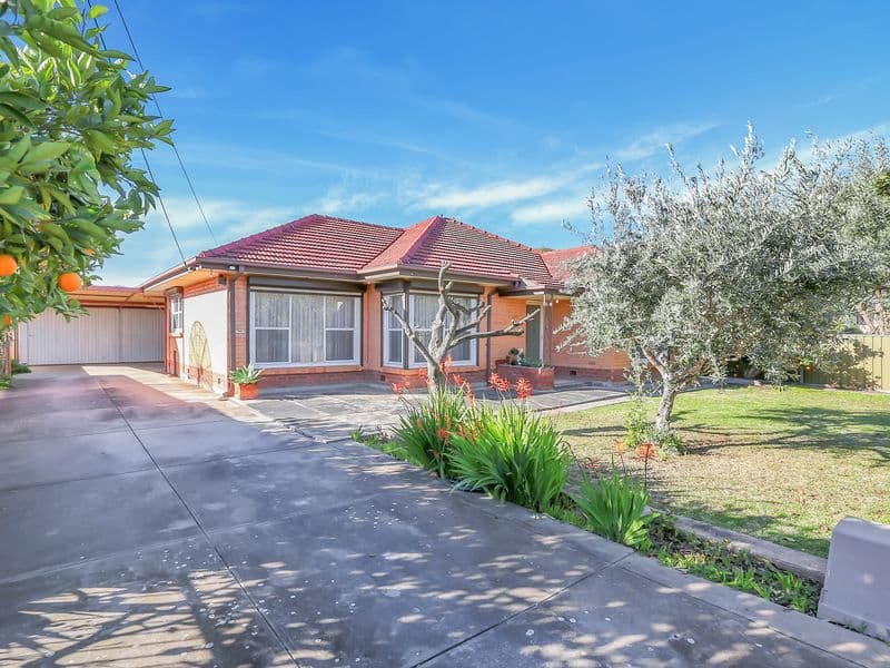 17 Atkell Avenue, Campbelltown SA 5074, Campbelltown - Thumbnail 2