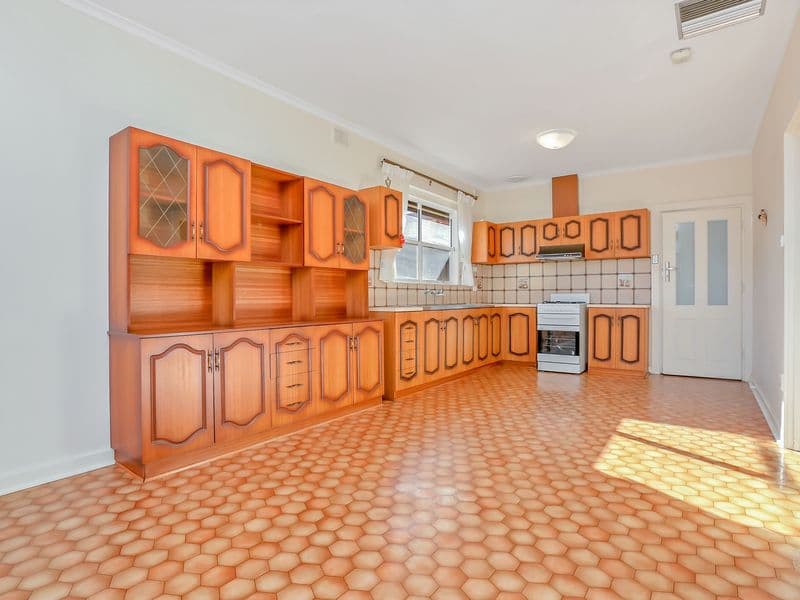 17 Atkell Avenue, Campbelltown SA 5074, Campbelltown - Thumbnail 7