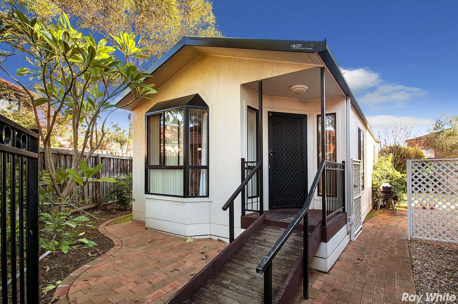 21a Peak Street, Glenwood NSW 2768, Glenwood - Image 1