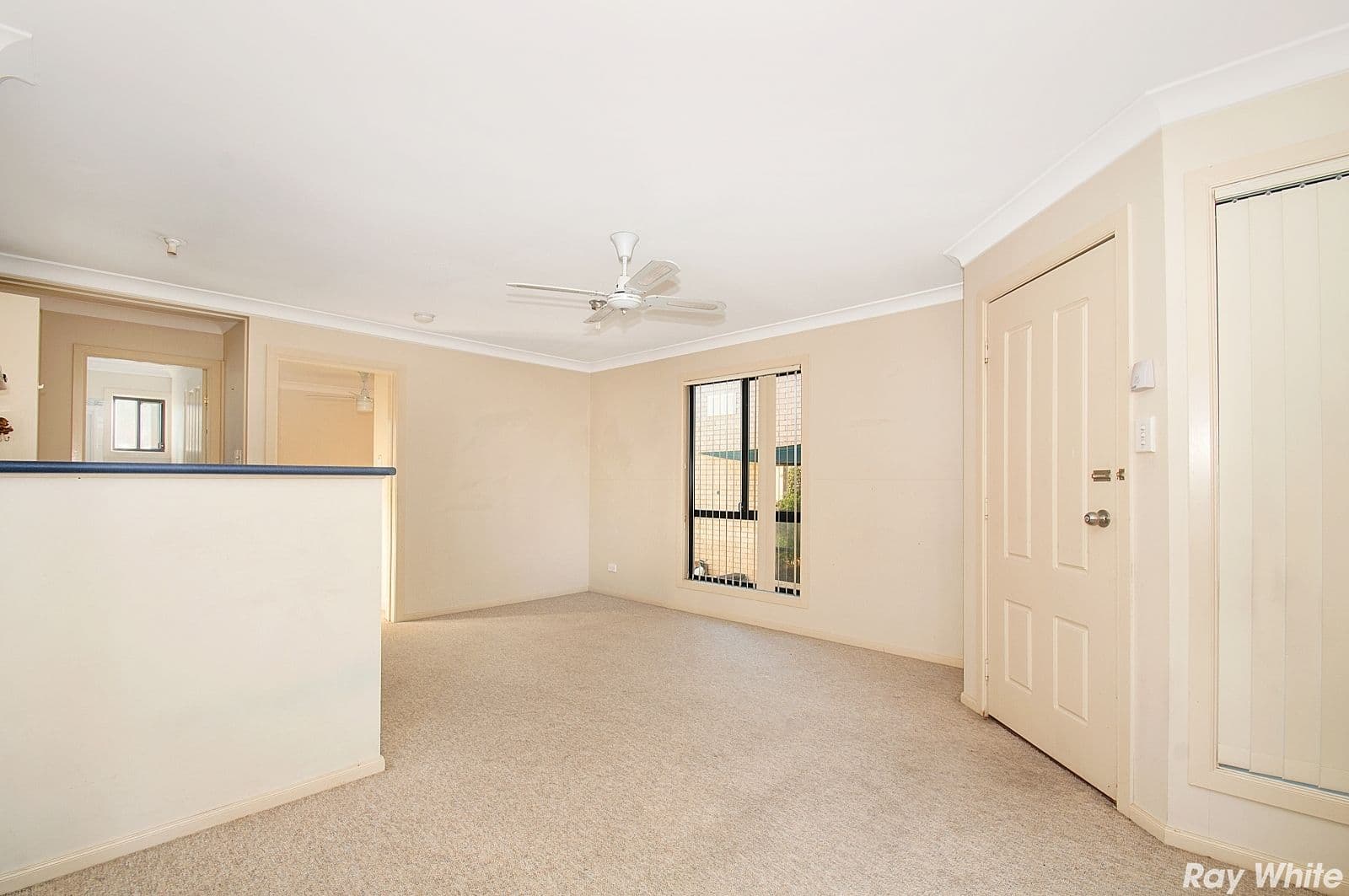21a Peak Street, Glenwood NSW 2768, Glenwood - Thumbnail 3