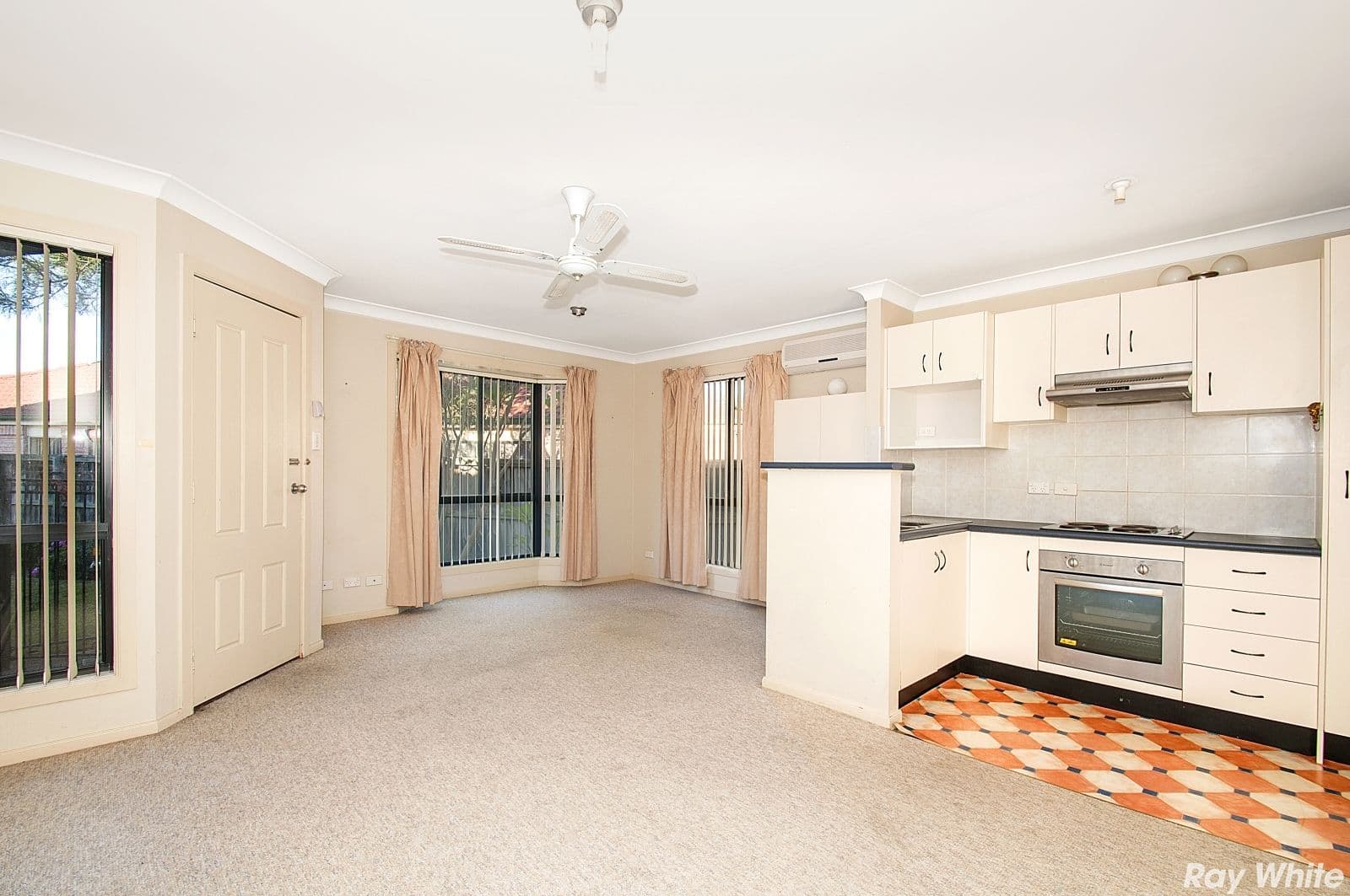 21a Peak Street, Glenwood NSW 2768, Glenwood - Thumbnail 2