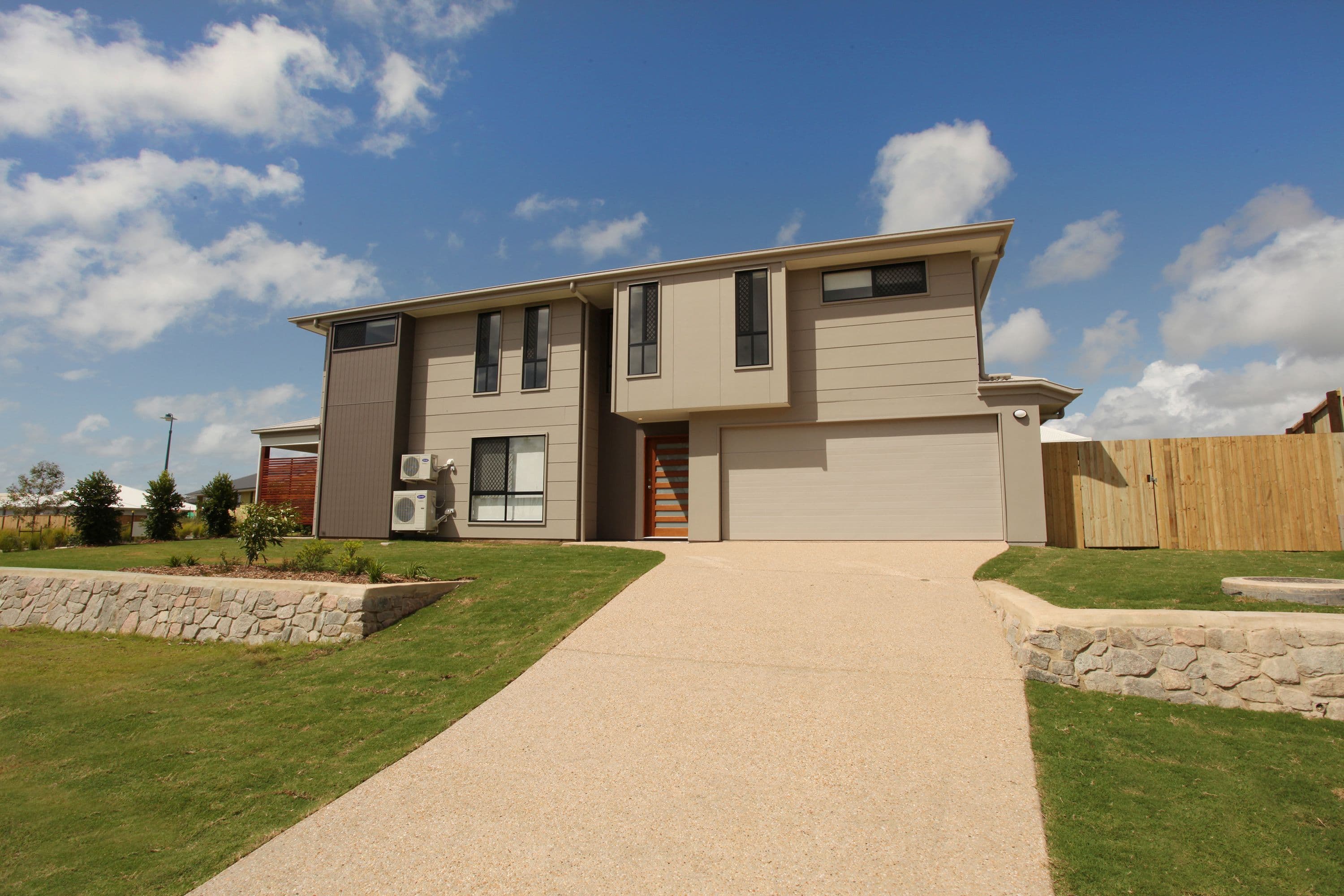1 Sundew Place, Peregian Springs QLD 4573, Peregian Springs - Image 1