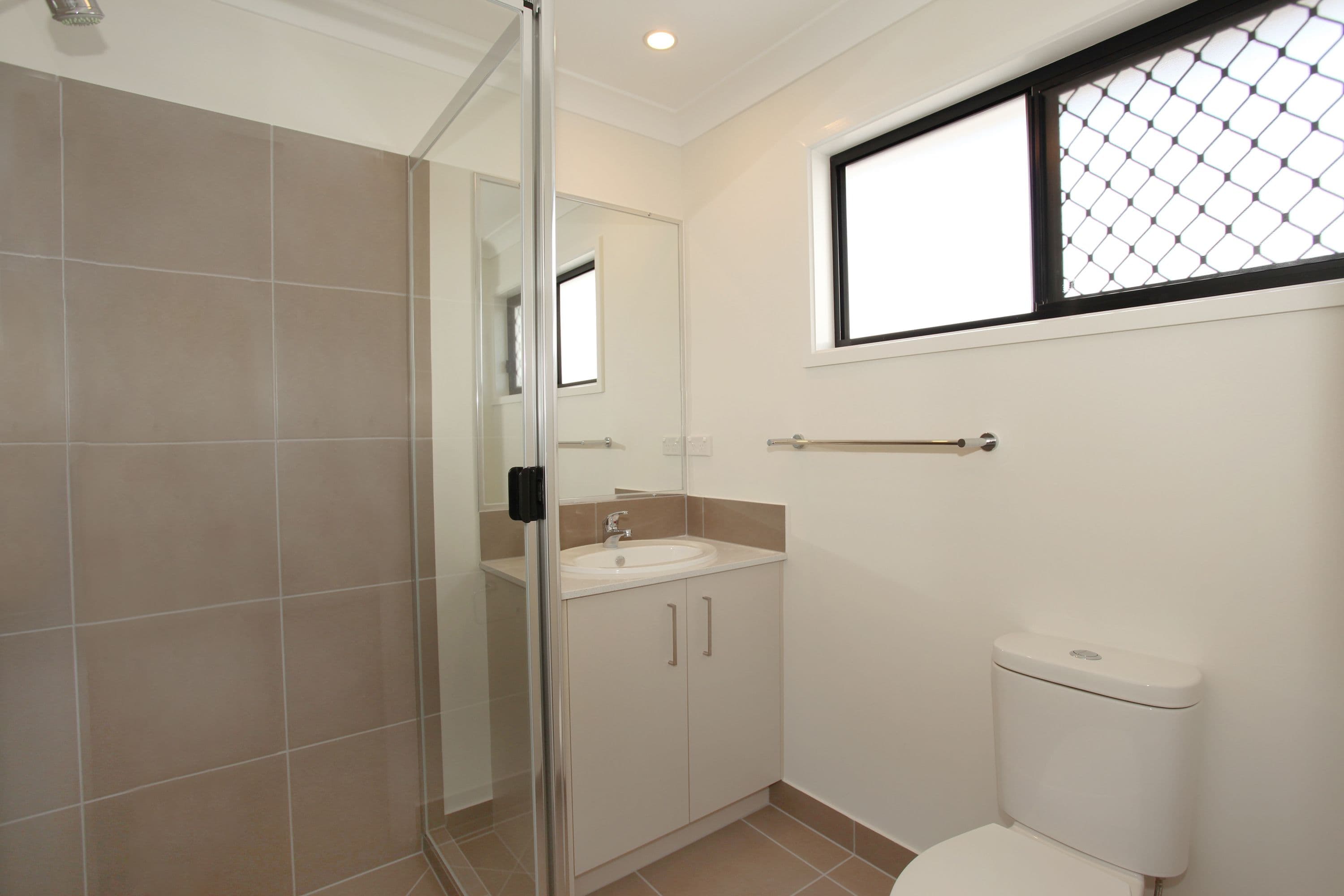 1 Sundew Place, Peregian Springs QLD 4573, Peregian Springs - Thumbnail 6