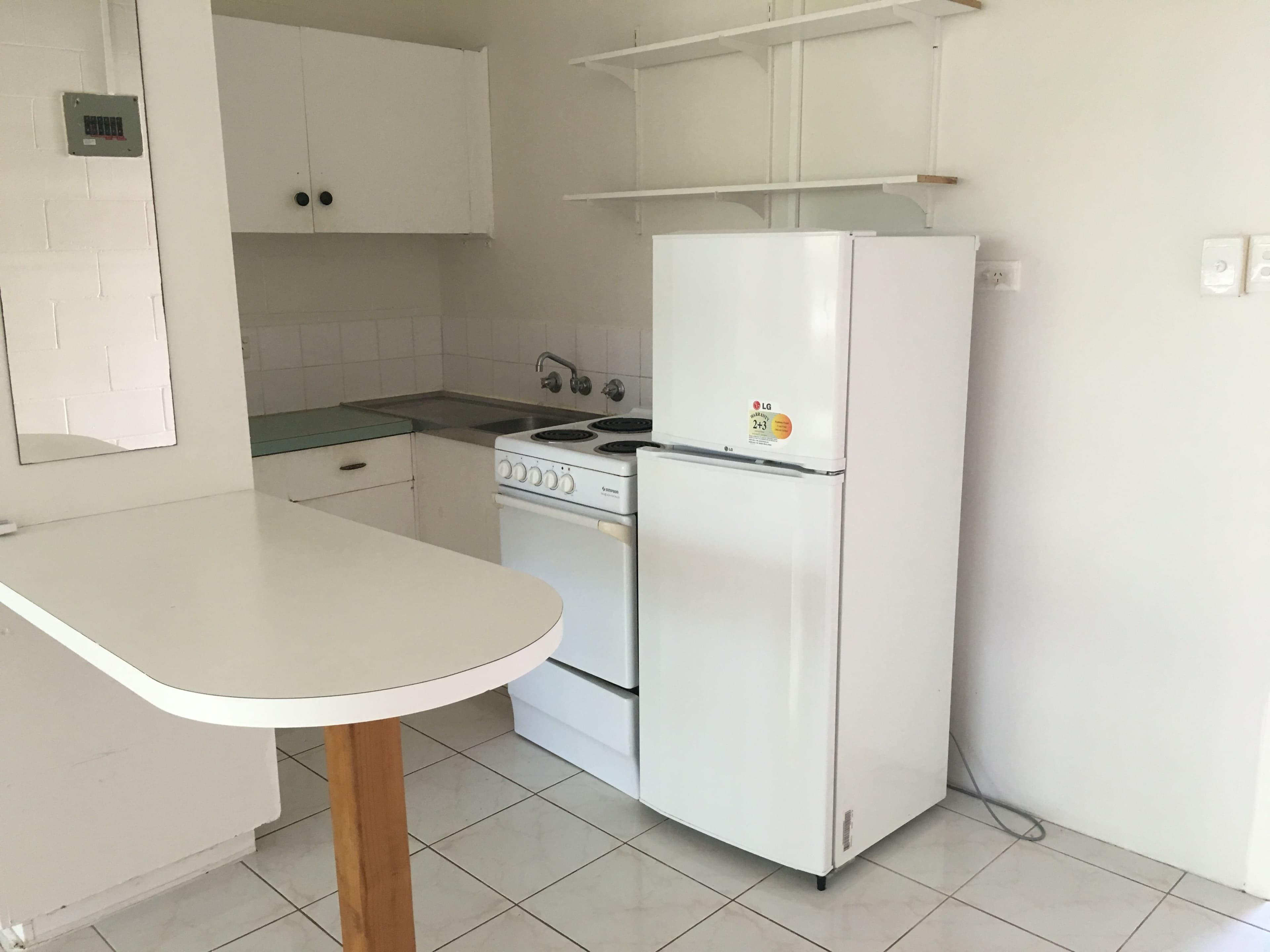 17/55 Aralia Street, Nightcliff NT 0810, Nightcliff - Image 1
