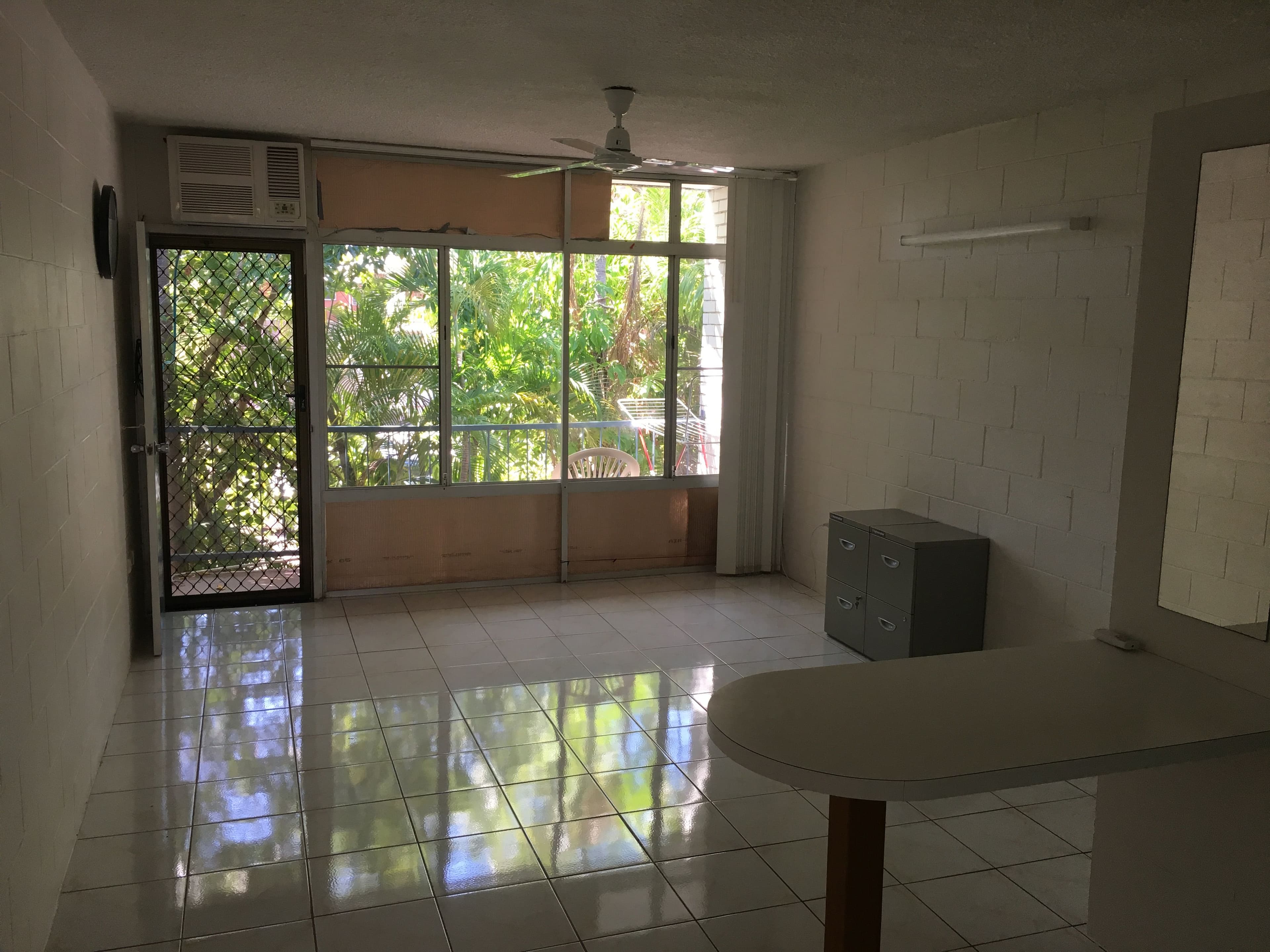 17/55 Aralia Street, Nightcliff NT 0810, Nightcliff - Thumbnail 2