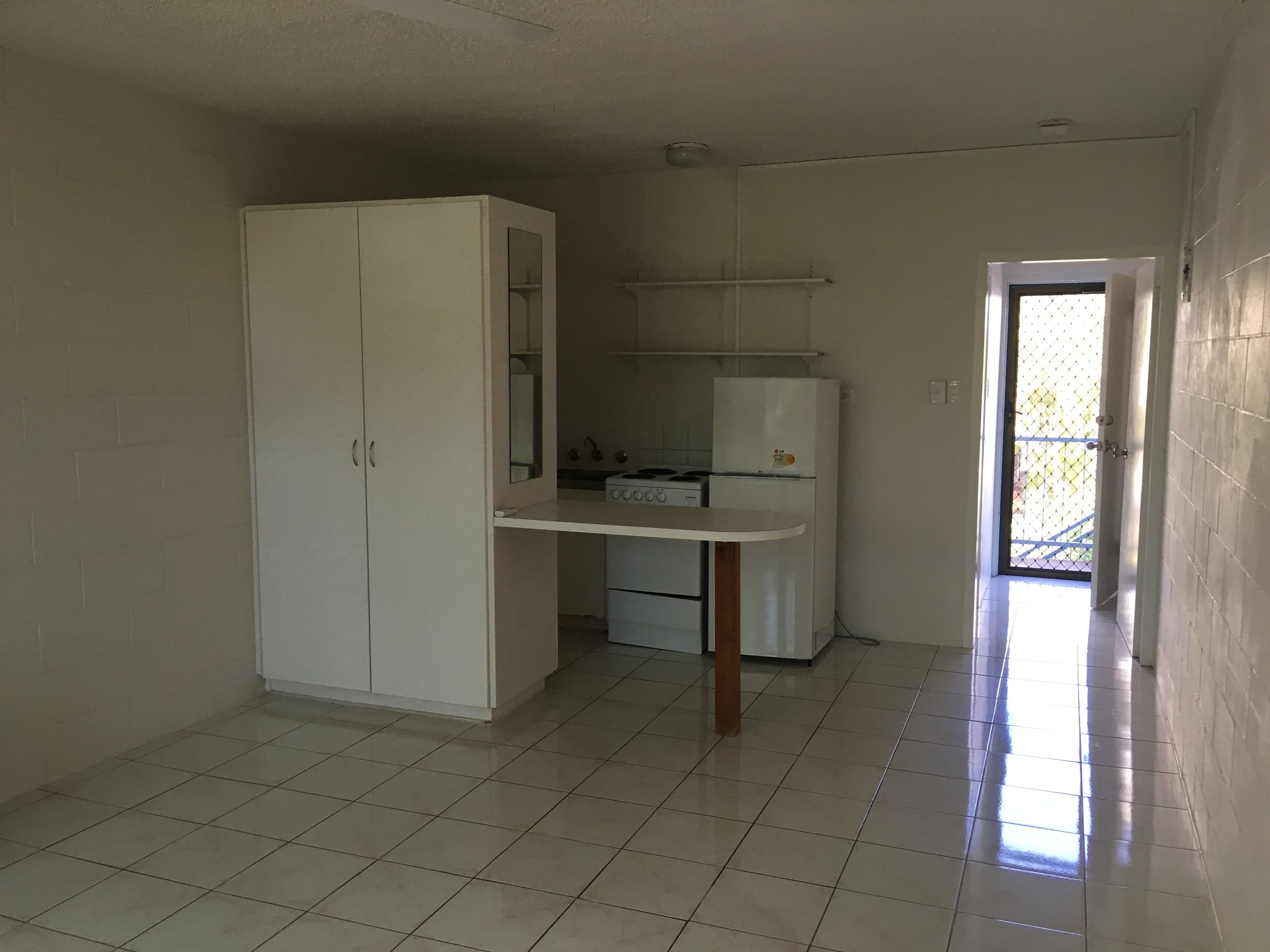 17/55 Aralia Street, Nightcliff NT 0810, Nightcliff - Thumbnail 3