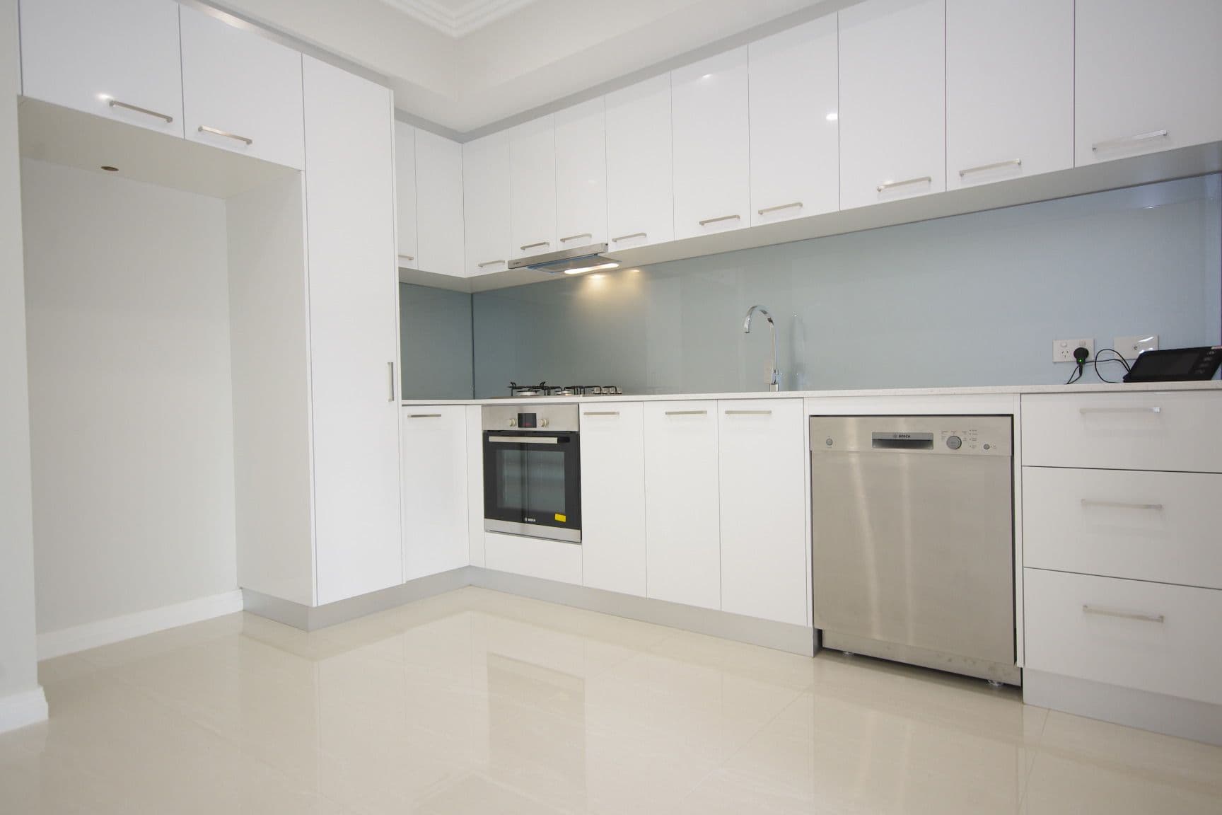 3/10 Swanston Street, Yokine WA 6060, Yokine - Thumbnail 2