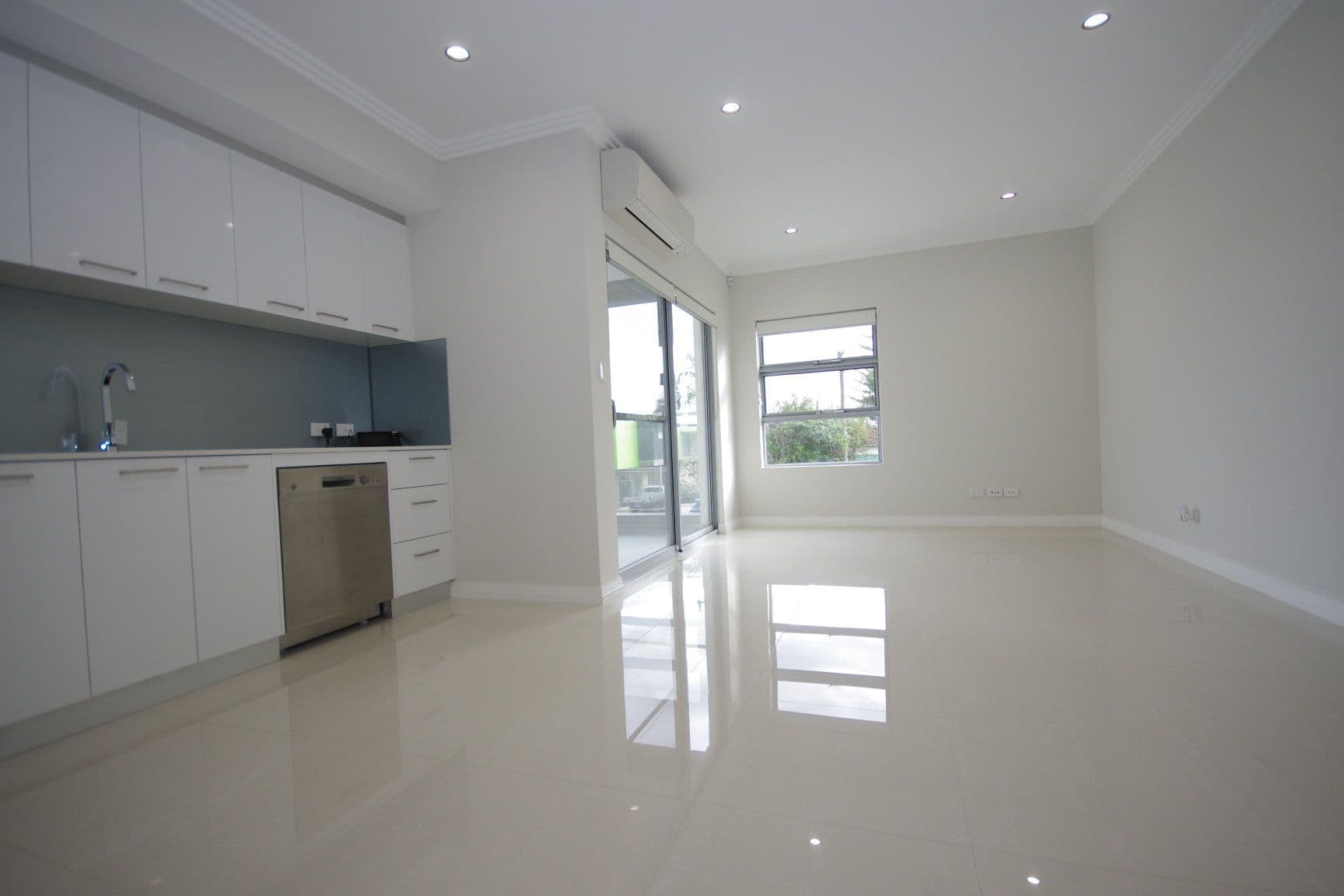3/10 Swanston Street, Yokine WA 6060, Yokine - Thumbnail 3