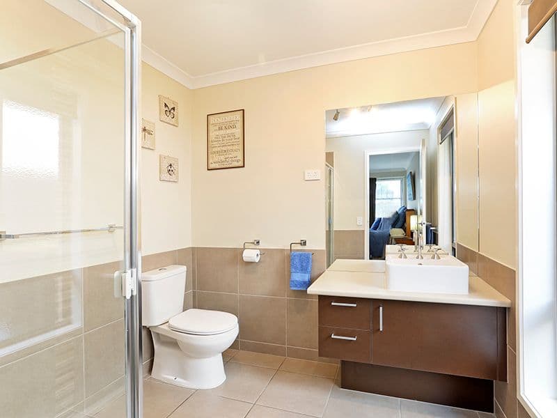 21 Crystall Place, Armstrong Creek VIC 3217, Armstrong Creek - Thumbnail 3