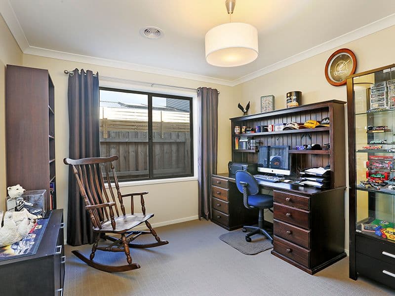 21 Crystall Place, Armstrong Creek VIC 3217, Armstrong Creek - Thumbnail 5
