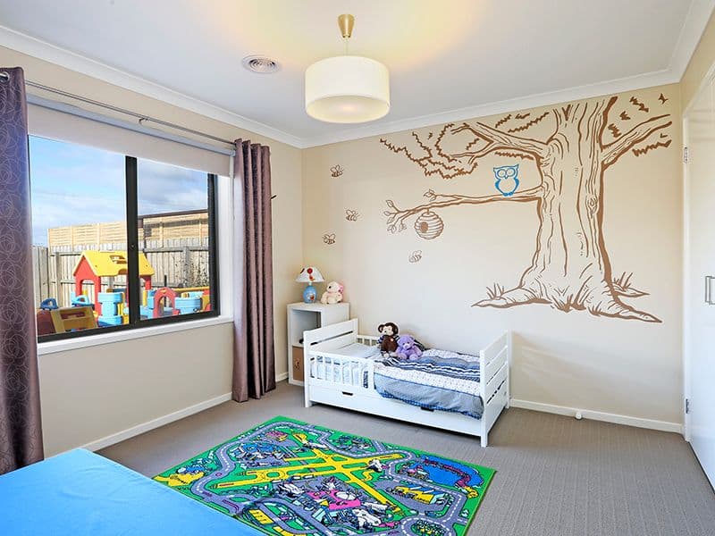 21 Crystall Place, Armstrong Creek VIC 3217, Armstrong Creek - Thumbnail 4