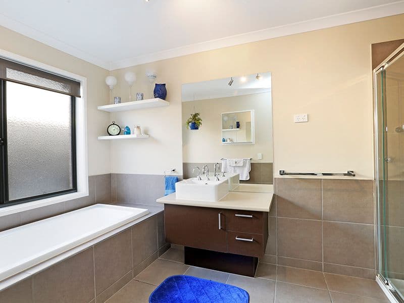 21 Crystall Place, Armstrong Creek VIC 3217, Armstrong Creek - Thumbnail 6