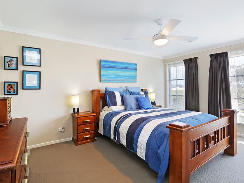 21 Crystall Place, Armstrong Creek VIC 3217, Armstrong Creek - Thumbnail 2