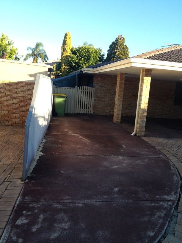 15A Lamperd Mews, MURDOCH WA 6150, Murdoch - Thumbnail 2