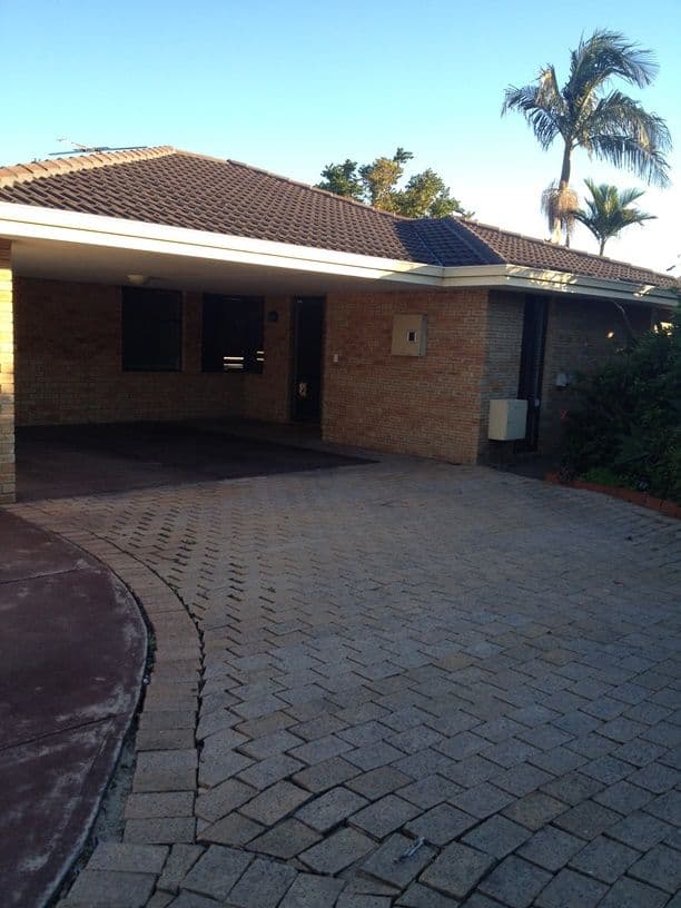 15A Lamperd Mews, MURDOCH WA 6150, Murdoch - Thumbnail 3