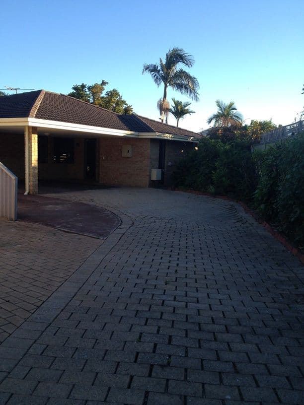 15A Lamperd Mews, MURDOCH WA 6150, Murdoch - Image 1
