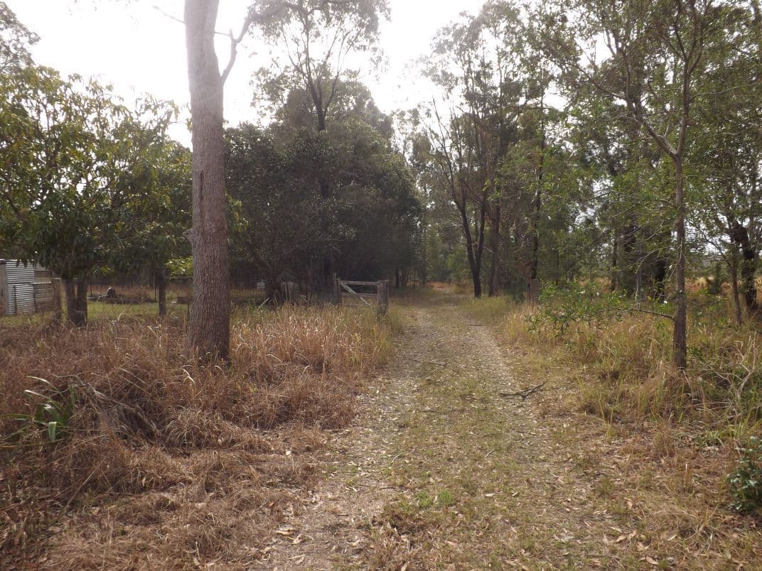 27 Platers Road, Gulmarrad NSW 2463, Gulmarrad - Thumbnail 2