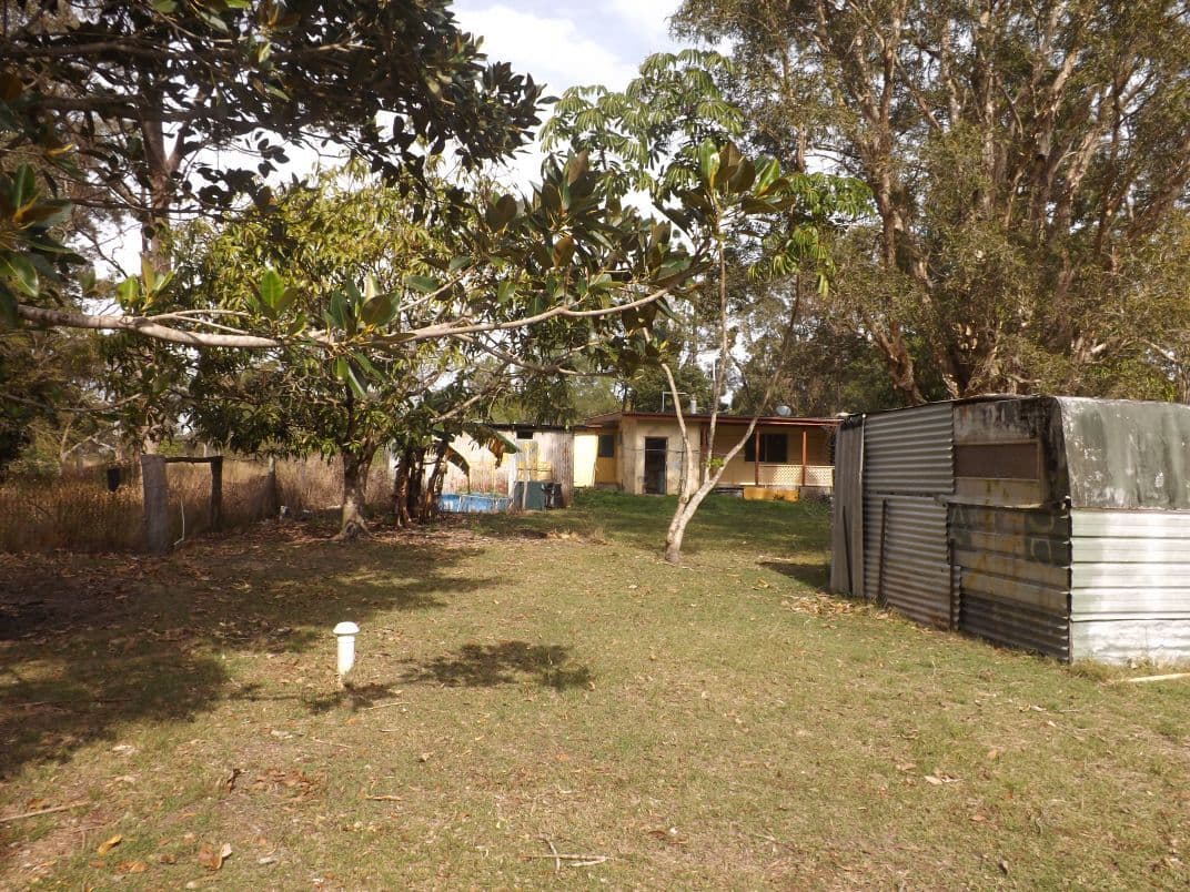 27 Platers Road, Gulmarrad NSW 2463, Gulmarrad - Thumbnail 4