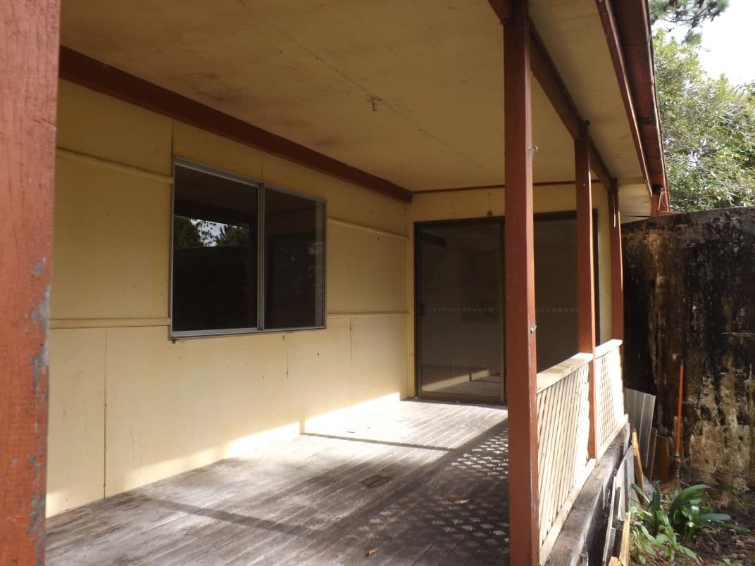 27 Platers Road, Gulmarrad NSW 2463, Gulmarrad - Thumbnail 5