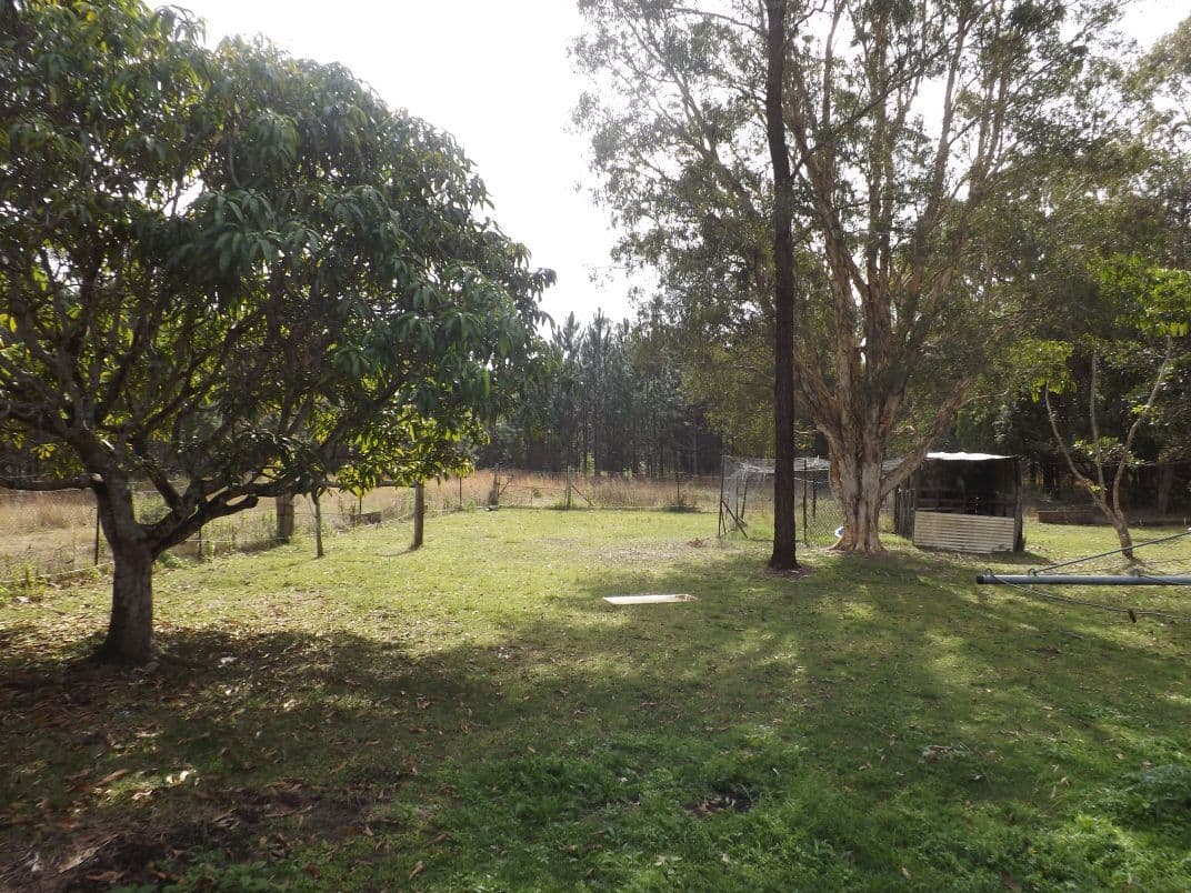 27 Platers Road, Gulmarrad NSW 2463, Gulmarrad - Thumbnail 3