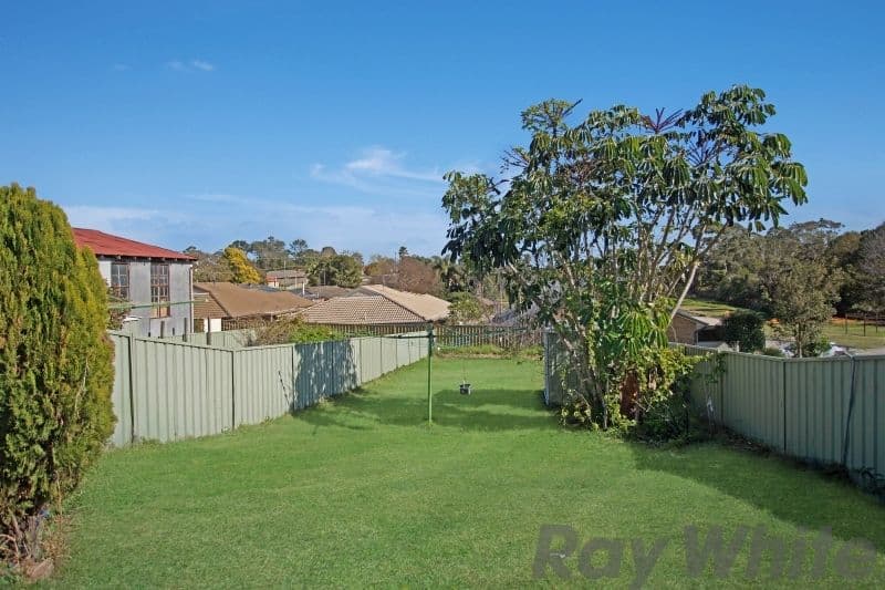 20 Edward Street, Tenambit - Thumbnail 7