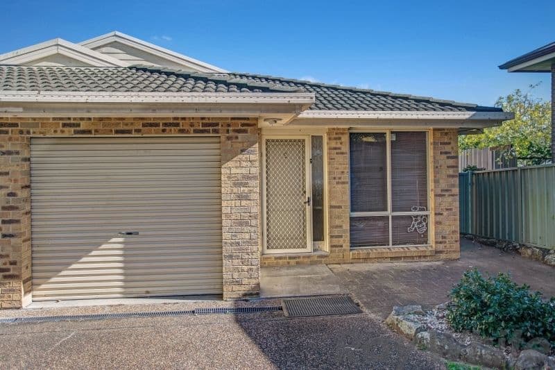 20 Edward Street, Tenambit - Image 1