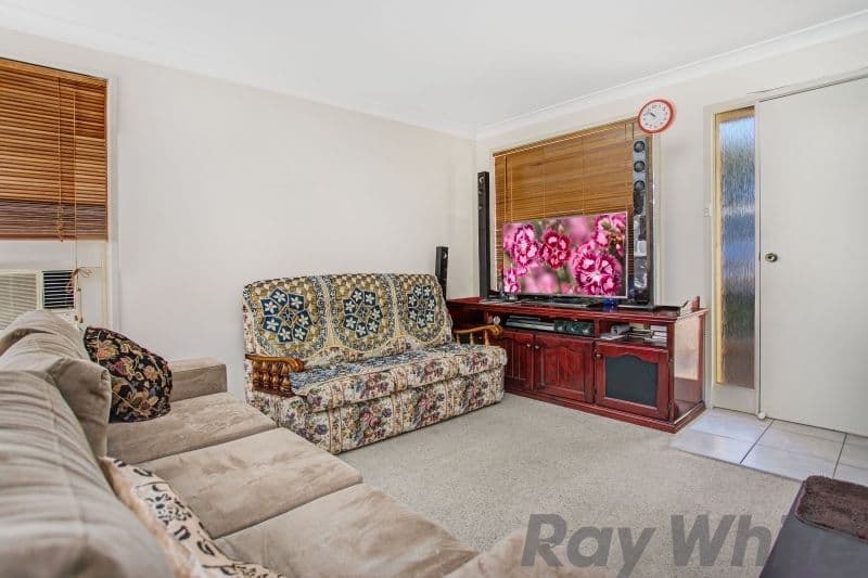 20 Edward Street, Tenambit - Thumbnail 2