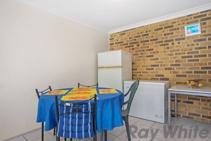 20 Edward Street, Tenambit - Thumbnail 3