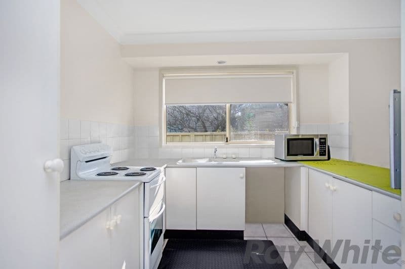 20 Edward Street, Tenambit - Thumbnail 4