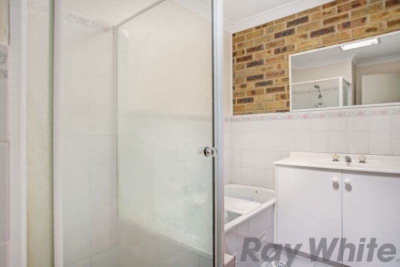 20 Edward Street, Tenambit - Thumbnail 6