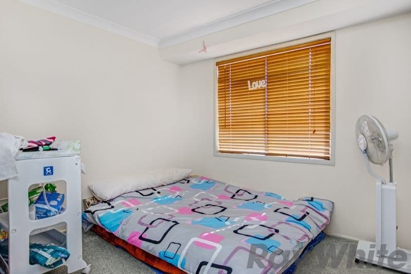 20 Edward Street, Tenambit - Thumbnail 5