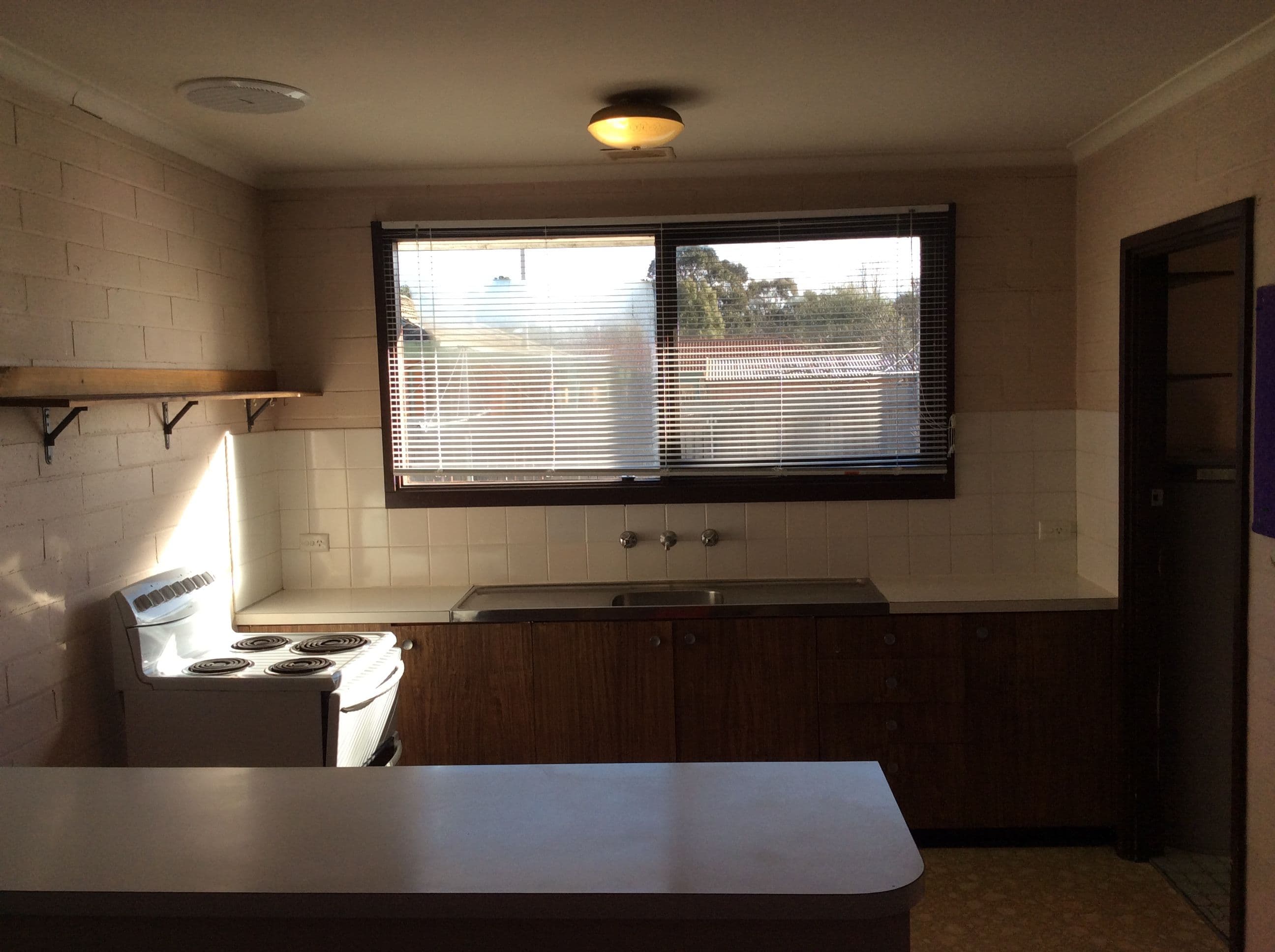1/8 Castieau Street, Higgins ACT 2615, Higgins - Thumbnail 2