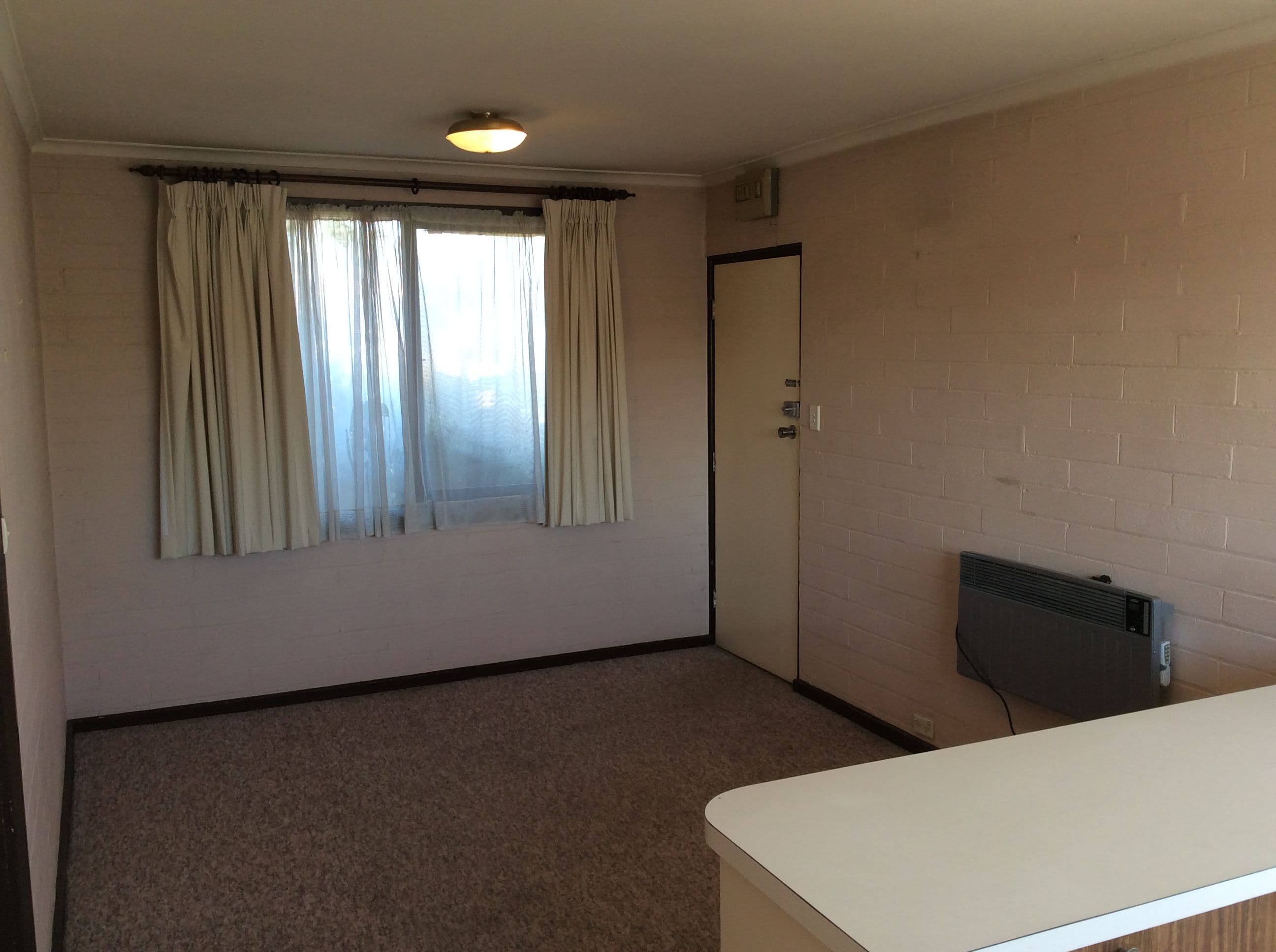 1/8 Castieau Street, Higgins ACT 2615, Higgins - Thumbnail 3