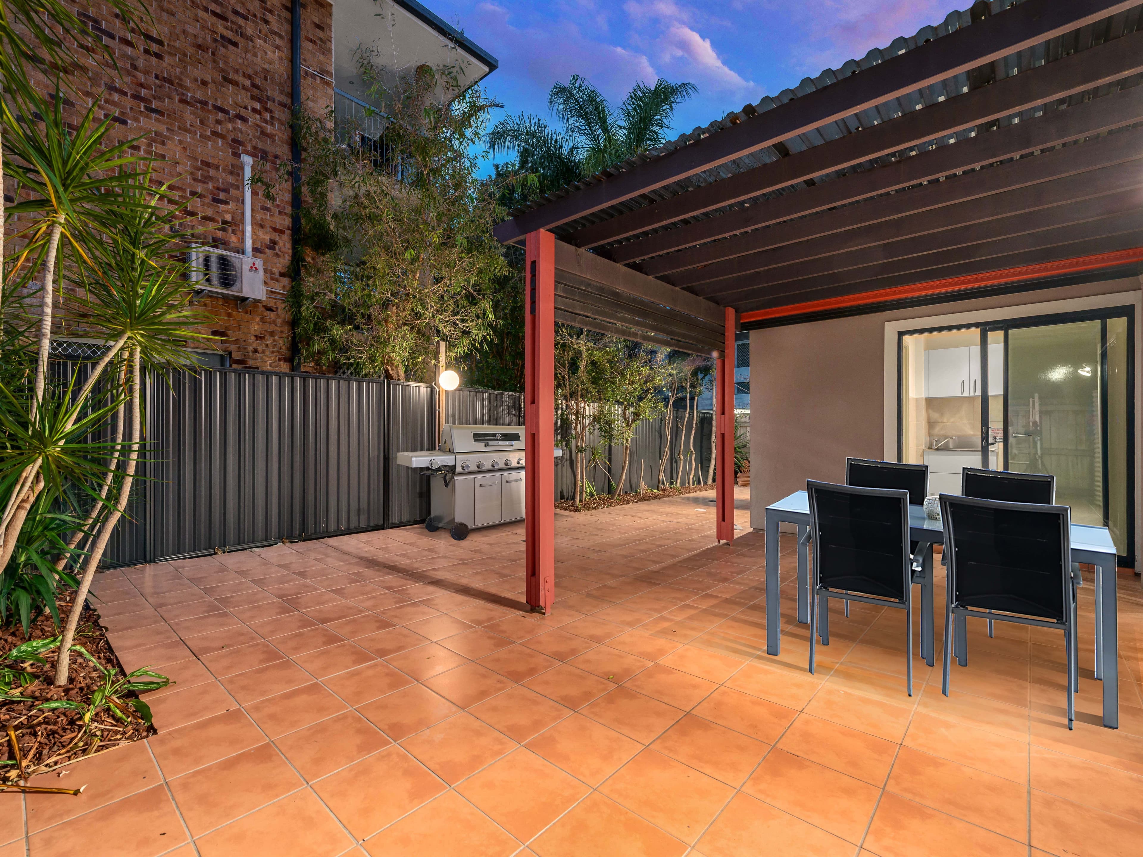 3 Oxford Street, Hamilton QLD 4007, Hamilton - Thumbnail 7