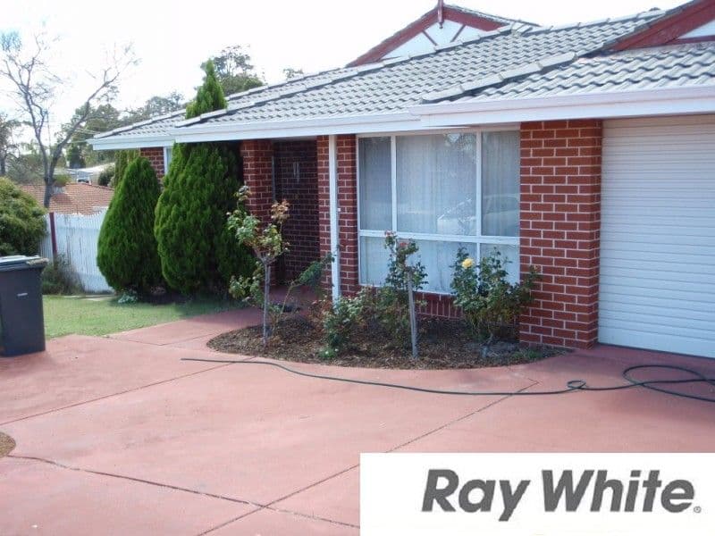 4A Tuart Place, Eaton WA 6232, Eaton - Image 1