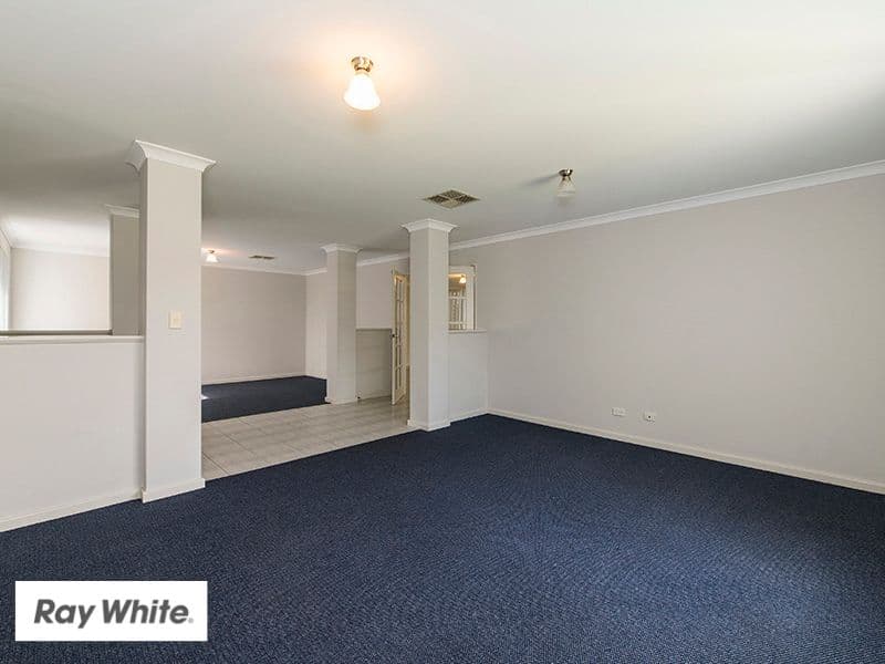 6 Glenora View, Ellenbrook WA 6069, Ellenbrook - Thumbnail 4