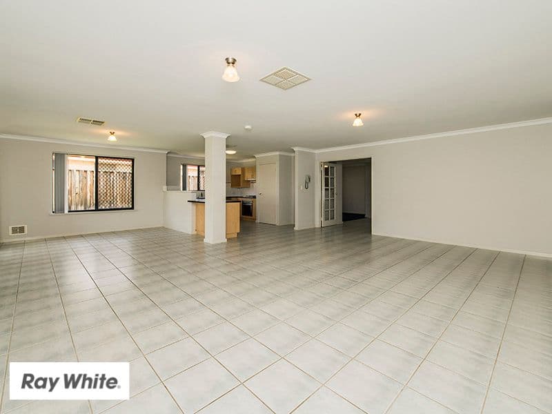 6 Glenora View, Ellenbrook WA 6069, Ellenbrook - Thumbnail 7