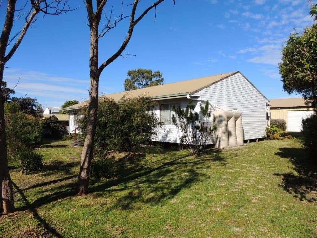 64 Park Avenue, Walpole WA 6398, Walpole - Thumbnail 2