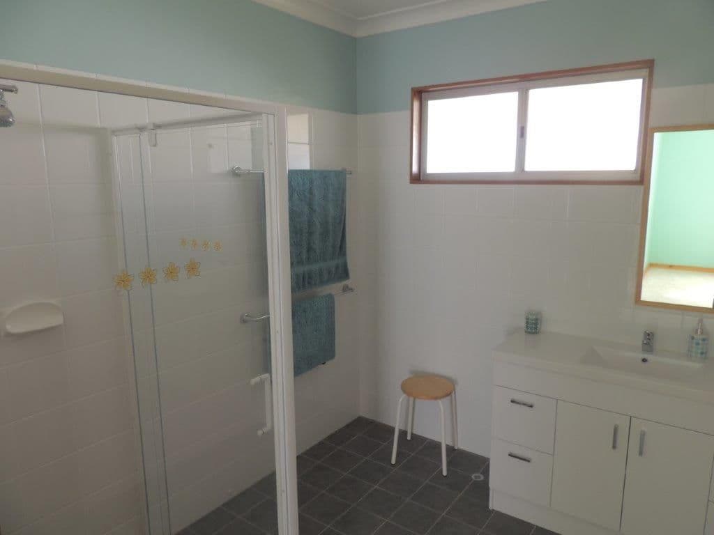 64 Park Avenue, Walpole WA 6398, Walpole - Thumbnail 7